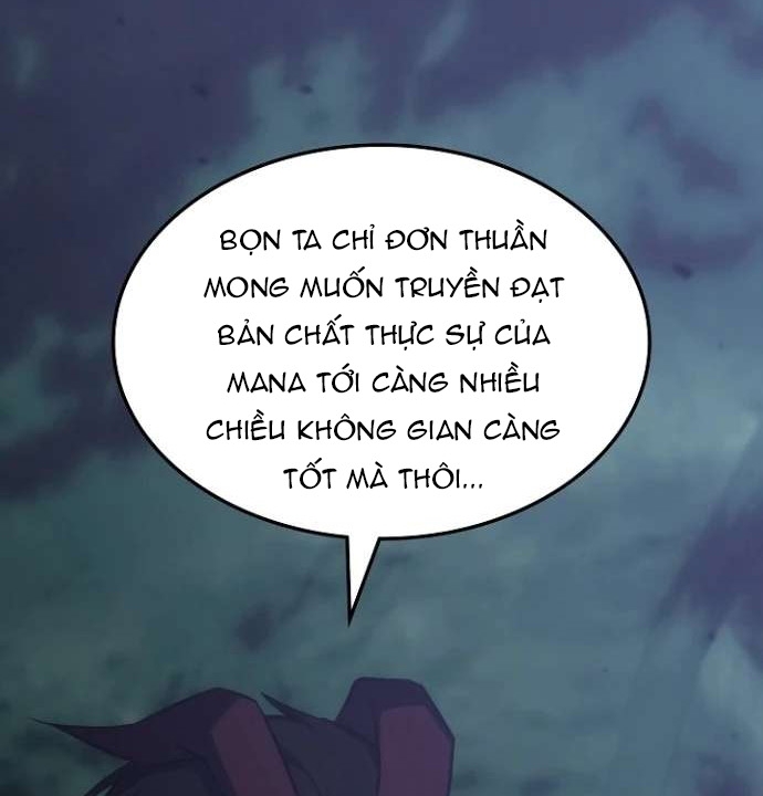 Trị Liệu Sư Quá Mạnh Chapter 67 - Next Chapter 68