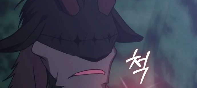 Trị Liệu Sư Quá Mạnh Chapter 67 - Next Chapter 68