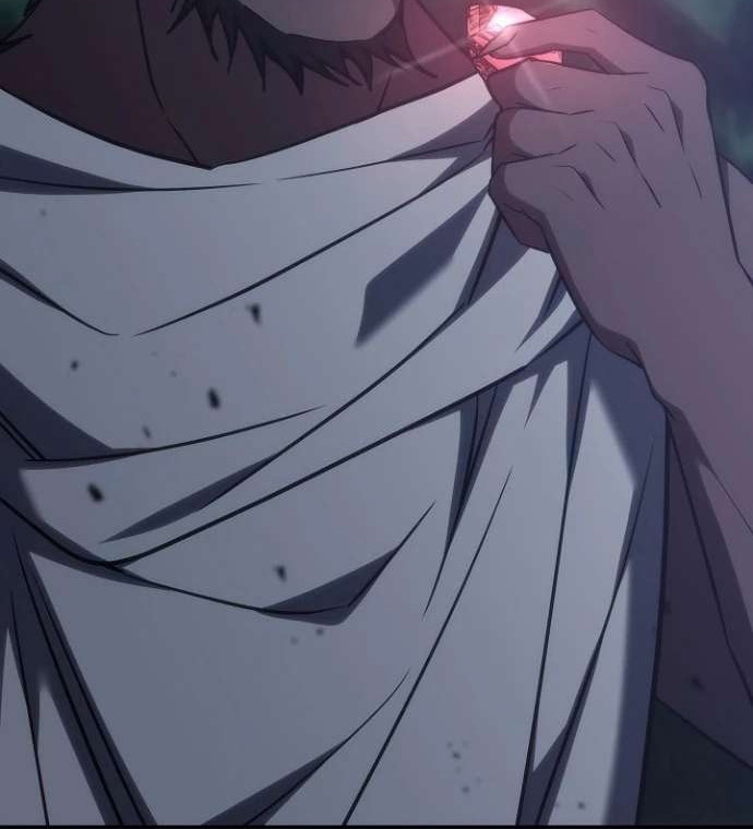 Trị Liệu Sư Quá Mạnh Chapter 67 - Next Chapter 68