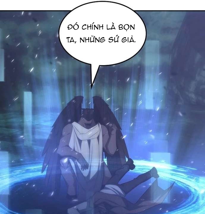 Trị Liệu Sư Quá Mạnh Chapter 67 - Next Chapter 68