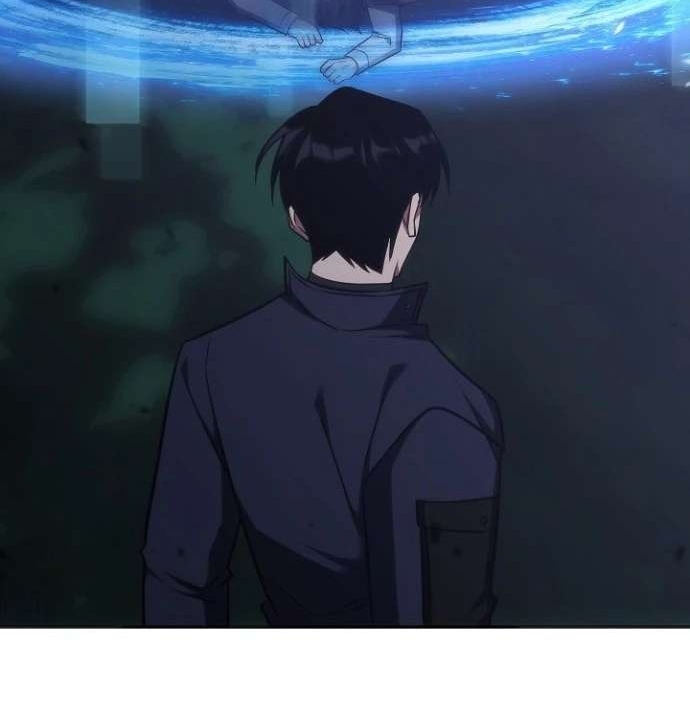 Trị Liệu Sư Quá Mạnh Chapter 67 - Next Chapter 68