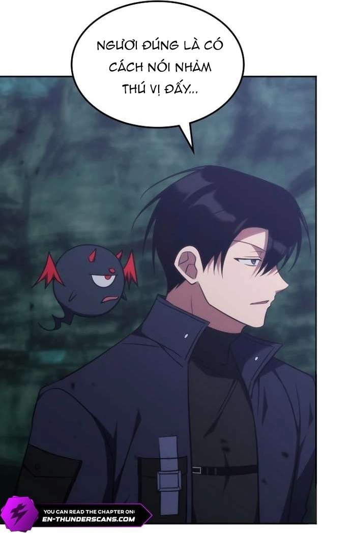 Trị Liệu Sư Quá Mạnh Chapter 67 - Next Chapter 68