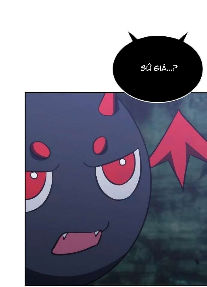 Trị Liệu Sư Quá Mạnh Chapter 67 - Next Chapter 68