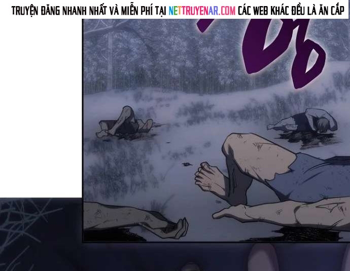 Trị Liệu Sư Quá Mạnh Chapter 67 - Next Chapter 68