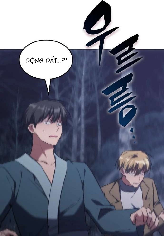 Trị Liệu Sư Quá Mạnh Chapter 67 - Next Chapter 68