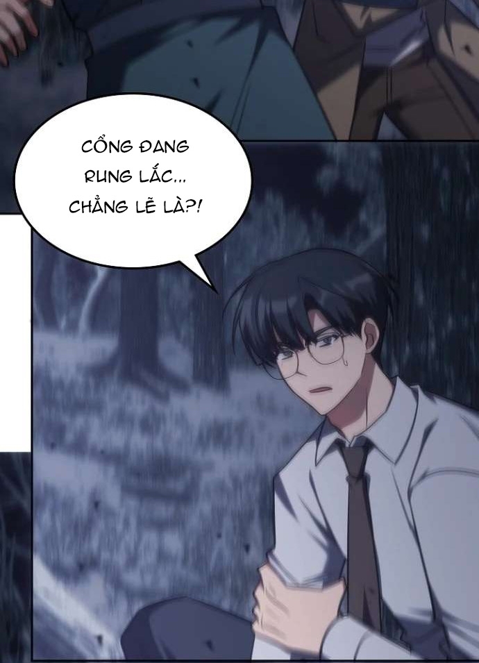 Trị Liệu Sư Quá Mạnh Chapter 67 - Next Chapter 68