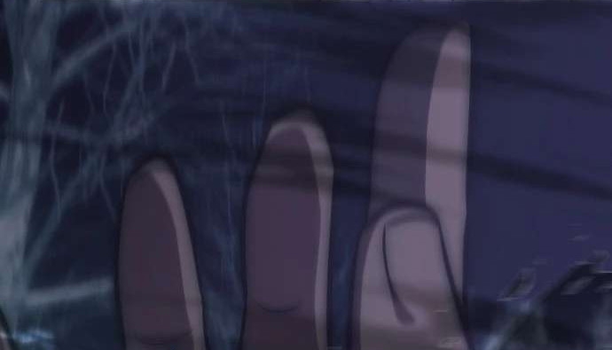 Trị Liệu Sư Quá Mạnh Chapter 67 - Next Chapter 68