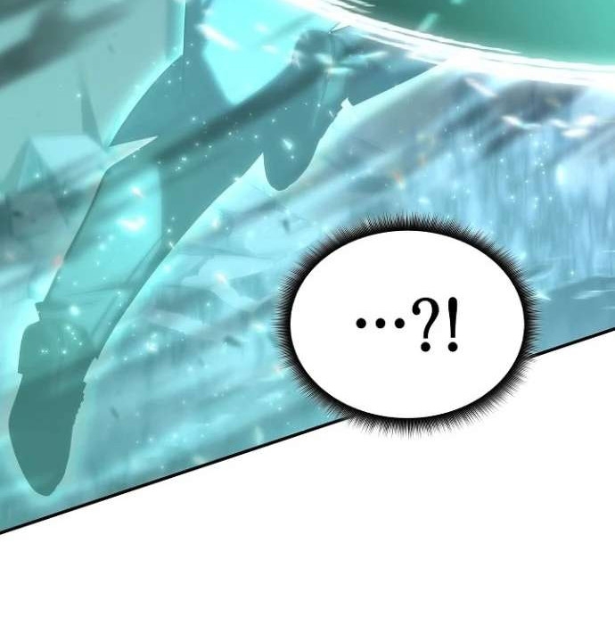 Trị Liệu Sư Quá Mạnh Chapter 67 - Next Chapter 68