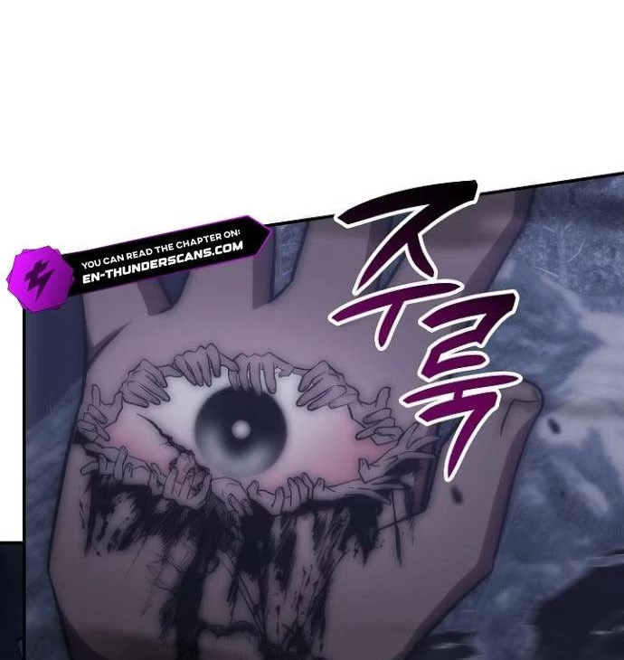 Trị Liệu Sư Quá Mạnh Chapter 67 - Next Chapter 68