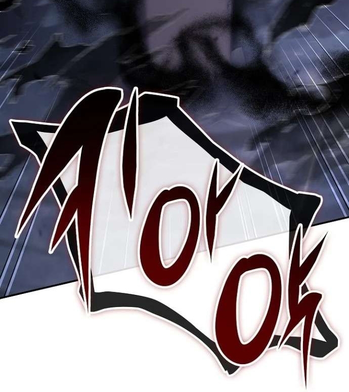 Trị Liệu Sư Quá Mạnh Chapter 67 - Next Chapter 68