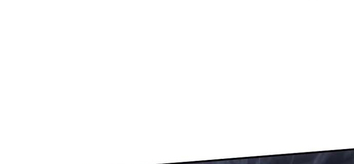 Trị Liệu Sư Quá Mạnh Chapter 67 - Next Chapter 68