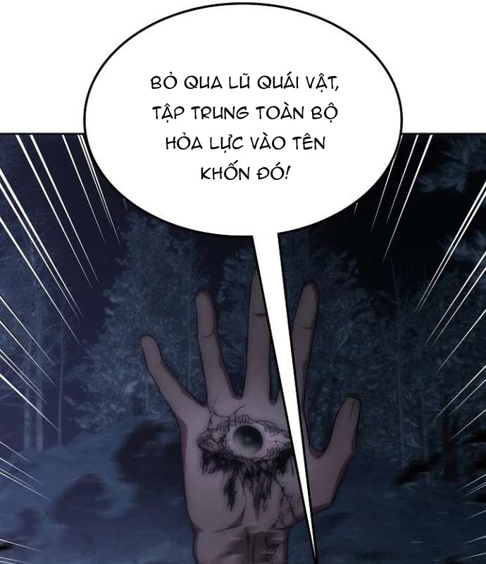 Trị Liệu Sư Quá Mạnh Chapter 67 - Next Chapter 68