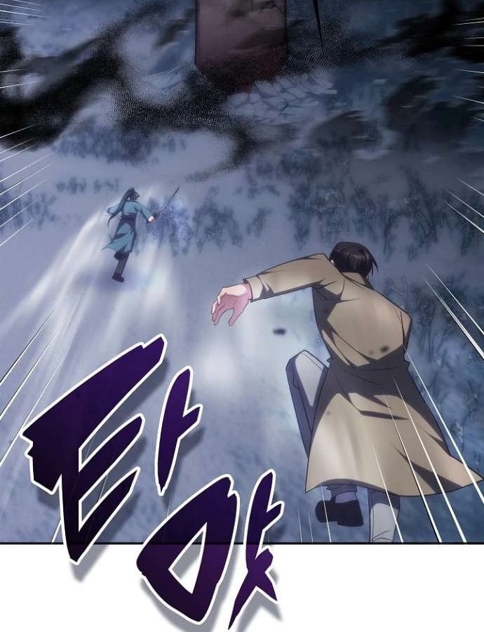 Trị Liệu Sư Quá Mạnh Chapter 67 - Next Chapter 68