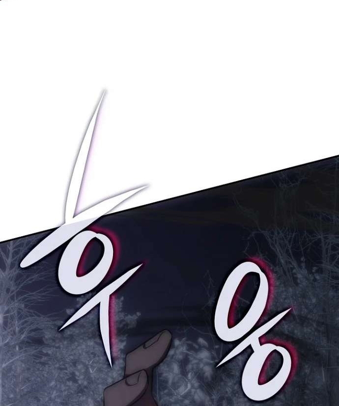 Trị Liệu Sư Quá Mạnh Chapter 67 - Next Chapter 68