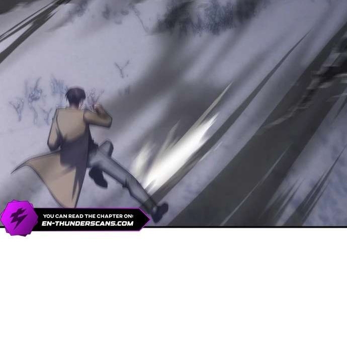 Trị Liệu Sư Quá Mạnh Chapter 67 - Next Chapter 68