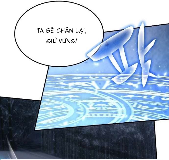 Trị Liệu Sư Quá Mạnh Chapter 67 - Next Chapter 68