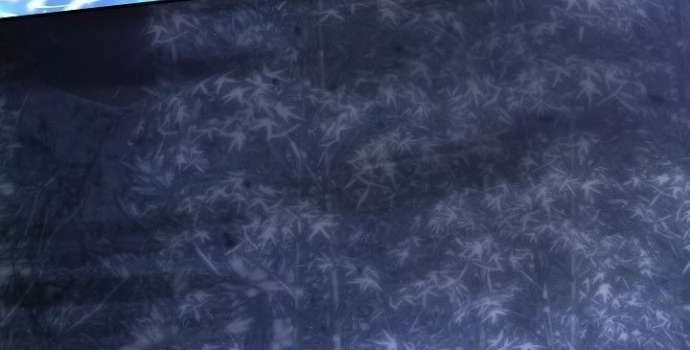 Trị Liệu Sư Quá Mạnh Chapter 67 - Next Chapter 68