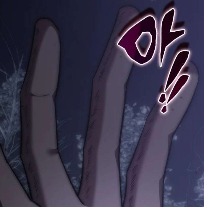 Trị Liệu Sư Quá Mạnh Chapter 67 - Next Chapter 68