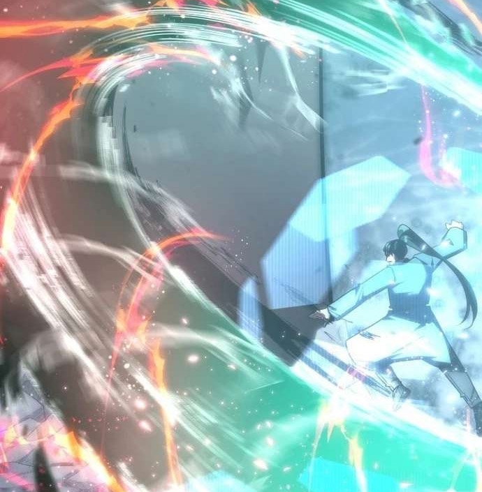 Trị Liệu Sư Quá Mạnh Chapter 67 - Next Chapter 68