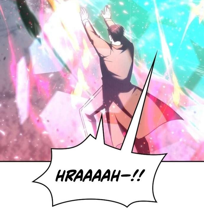 Trị Liệu Sư Quá Mạnh Chapter 67 - Next Chapter 68