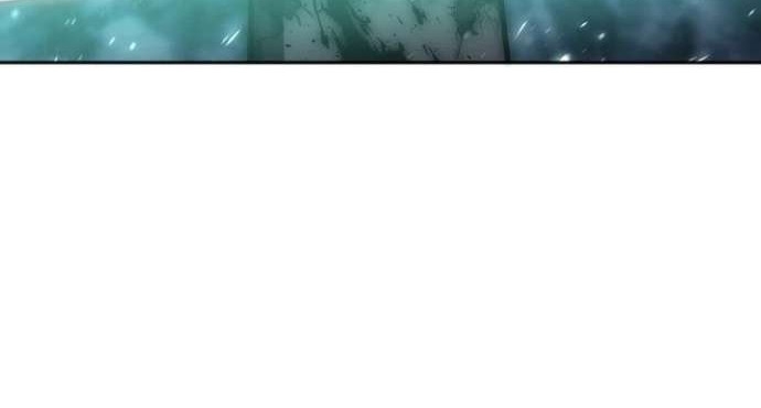 Trị Liệu Sư Quá Mạnh Chapter 67 - Next Chapter 68