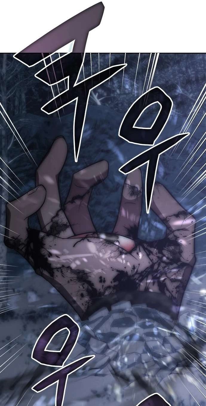 Trị Liệu Sư Quá Mạnh Chapter 67 - Next Chapter 68