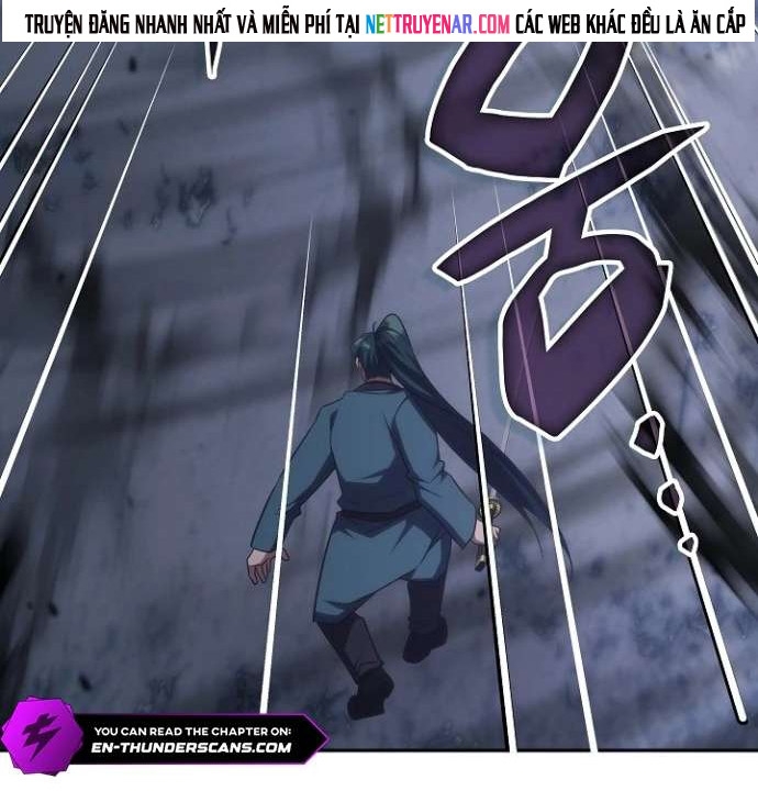 Trị Liệu Sư Quá Mạnh Chapter 67 - Next Chapter 68