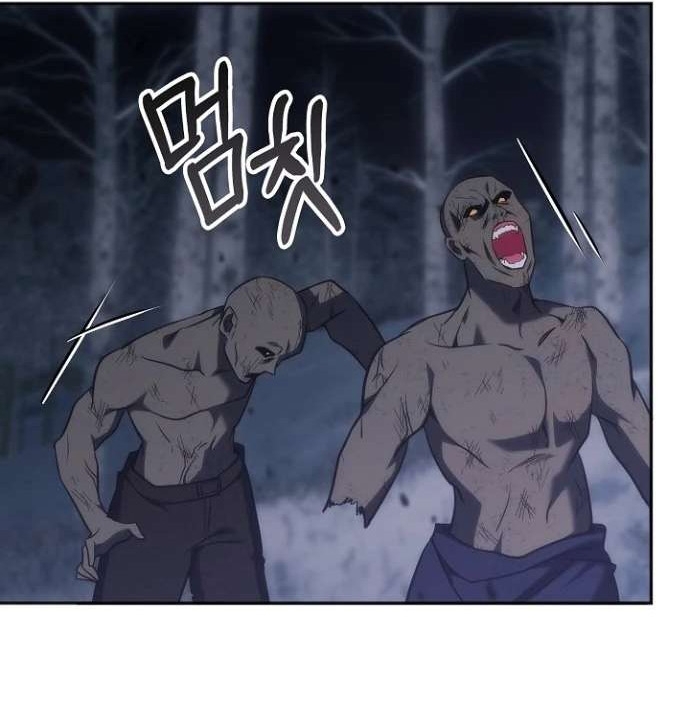 Trị Liệu Sư Quá Mạnh Chapter 67 - Next Chapter 68