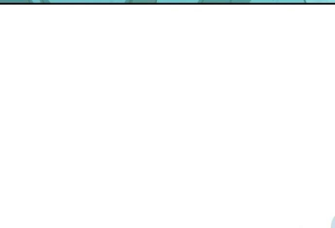 Trị Liệu Sư Quá Mạnh Chapter 67 - Next Chapter 68