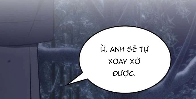 Trị Liệu Sư Quá Mạnh Chapter 67 - Next Chapter 68