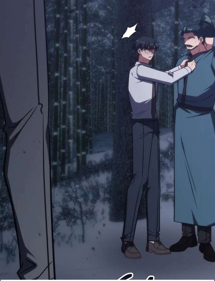 Trị Liệu Sư Quá Mạnh Chapter 67 - Next Chapter 68