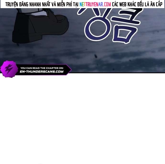 Trị Liệu Sư Quá Mạnh Chapter 67 - Next Chapter 68