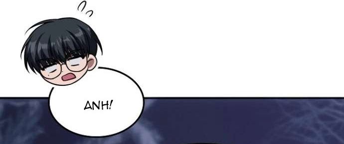 Trị Liệu Sư Quá Mạnh Chapter 67 - Next Chapter 68