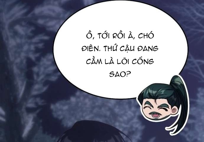 Trị Liệu Sư Quá Mạnh Chapter 67 - Next Chapter 68