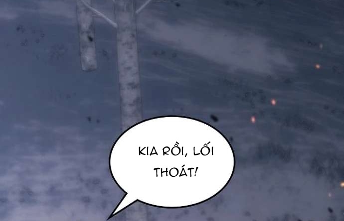 Trị Liệu Sư Quá Mạnh Chapter 67 - Next Chapter 68