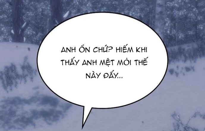 Trị Liệu Sư Quá Mạnh Chapter 67 - Next Chapter 68