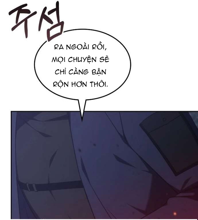 Trị Liệu Sư Quá Mạnh Chapter 67 - Next Chapter 68