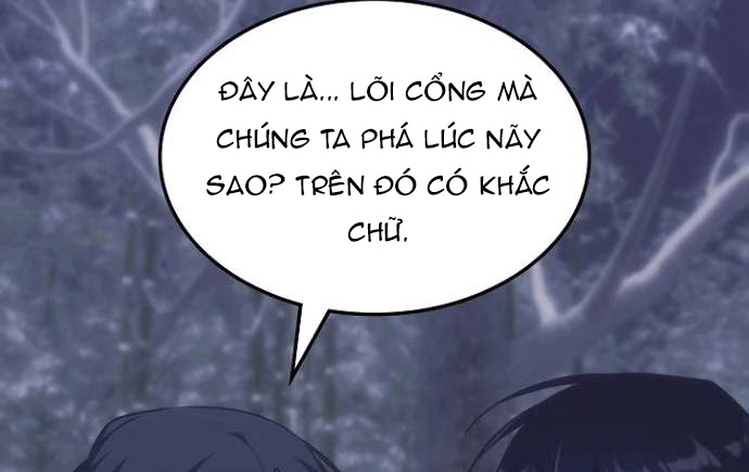 Trị Liệu Sư Quá Mạnh Chapter 67 - Next Chapter 68