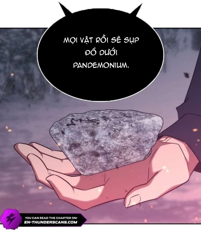 Trị Liệu Sư Quá Mạnh Chapter 67 - Next Chapter 68