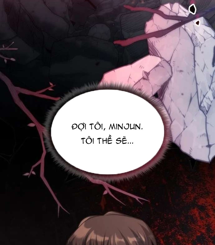 Trị Liệu Sư Quá Mạnh Chapter 67 - Next Chapter 68