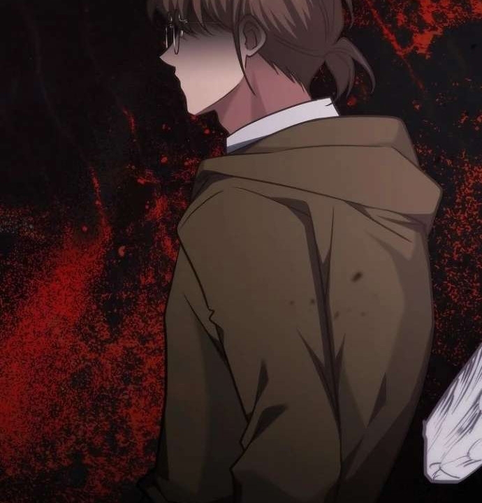 Trị Liệu Sư Quá Mạnh Chapter 67 - Next Chapter 68