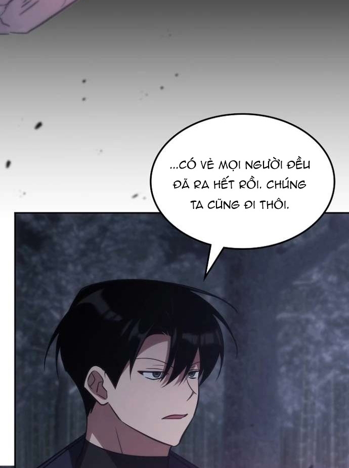 Trị Liệu Sư Quá Mạnh Chapter 67 - Next Chapter 68