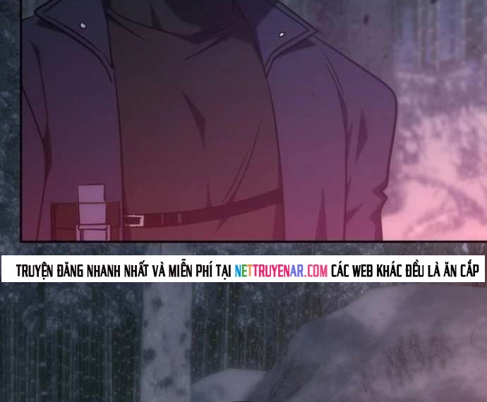 Trị Liệu Sư Quá Mạnh Chapter 67 - Next Chapter 68