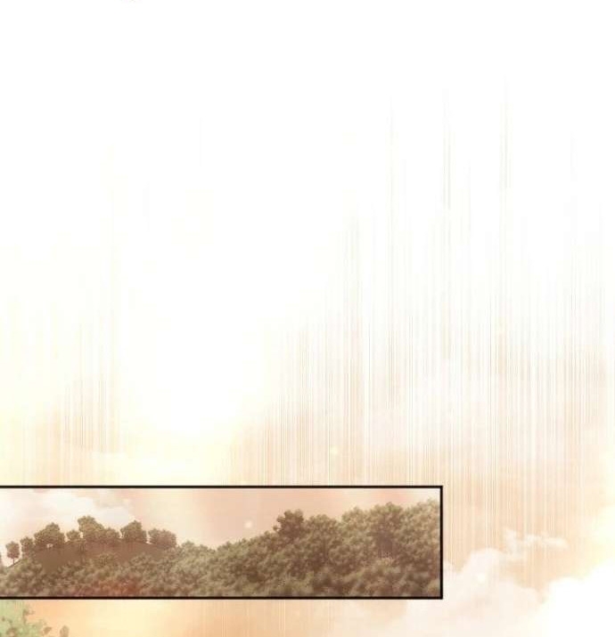 Trị Liệu Sư Quá Mạnh Chapter 67 - Next Chapter 68