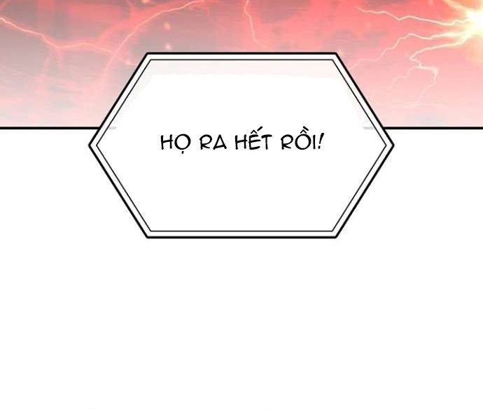 Trị Liệu Sư Quá Mạnh Chapter 67 - Next Chapter 68