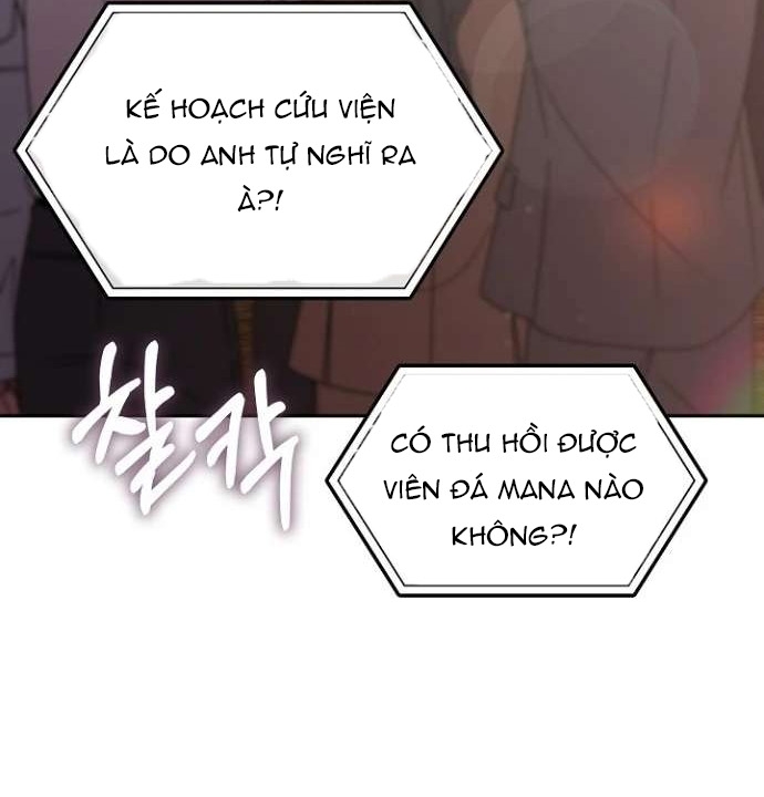 Trị Liệu Sư Quá Mạnh Chapter 67 - Next Chapter 68