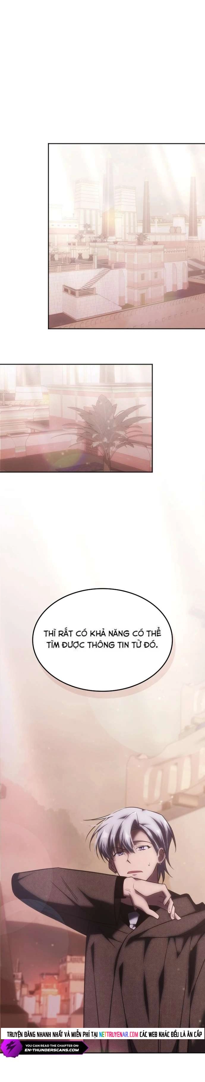 Trị Liệu Sư Quá Mạnh Chapter 68 - Next 