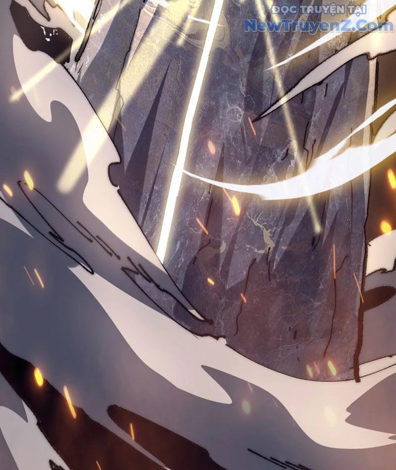 Triệu Hoán Ác Ma, Ta Đã Là Thâm Uyên Chapter 1 10