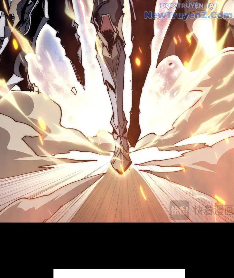Triệu Hoán Ác Ma, Ta Đã Là Thâm Uyên Chapter 1 13