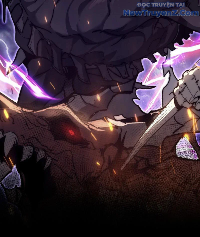 Triệu Hoán Ác Ma, Ta Đã Là Thâm Uyên Chapter 1 16